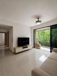 Parc Life (D27), Condominium #608007471